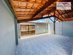 Casa com 2 Quartos à venda, 80m² no Florida Mirim, Mongaguá - Foto 3