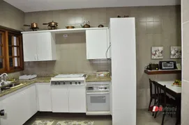 Apartamento com 4 Quartos à venda, 186m² no Capivari, Campos do Jordão - Foto 19