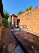 Sobrado com 3 Quartos para venda ou aluguel, 484m² no Jardim Ouro Verde, Bauru - Foto 20