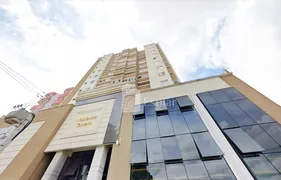 Apartamento com 3 Quartos à venda, 93m² no Centro, São José dos Pinhais - Foto 27
