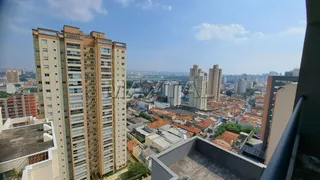 Apartamento com 1 Quarto à venda, 26m² no Santana, São Paulo - Foto 14
