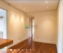 Apartamento com 2 Quartos à venda, 57m² no Vila Gumercindo, São Paulo - Foto 6