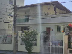 Casa com 5 Quartos à venda, 650m² no Jardim Guanabara, Rio de Janeiro - Foto 1