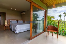 Casa com 5 Quartos à venda, 500m² no Trancoso, Porto Seguro - Foto 42