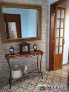 Casa de Condomínio com 3 Quartos à venda, 548m² no Estância das Flores, Jaguariúna - Foto 11