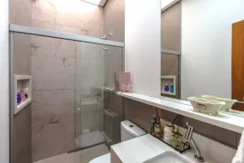 Casa de Condomínio com 3 Quartos à venda, 270m² no Condominio Terra Magna, Indaiatuba - Foto 22