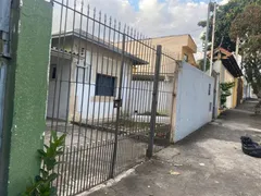 Terreno / Lote / Condomínio à venda, 200m² no Vila California, São Paulo - Foto 1