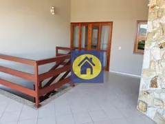 Casa com 3 Quartos à venda, 340m² no JARDIM TORRES SAO JOSE, Jundiaí - Foto 5