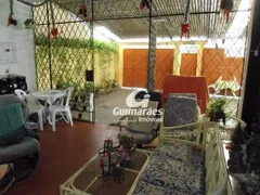 Casa com 3 Quartos à venda, 416m² no Meireles, Fortaleza - Foto 7