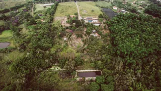 Fazenda / Sítio / Chácara com 3 Quartos à venda, 150m² no Chacara Itapoa, Jacareí - Foto 6