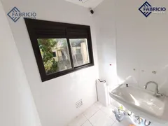 Apartamento com 2 Quartos à venda, 58m² no São Joaquim, Vinhedo - Foto 5