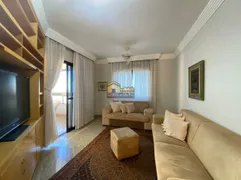 Apartamento com 4 Quartos para alugar, 399m² no São Benedito, Uberaba - Foto 11