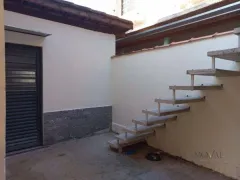 Casa com 3 Quartos à venda, 140m² no Bosque dos Eucaliptos, São José dos Campos - Foto 9