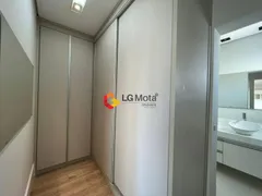 Casa de Condomínio com 3 Quartos à venda, 280m² no Swiss Park, Campinas - Foto 26