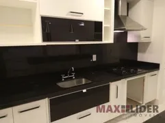 Apartamento com 2 Quartos para venda ou aluguel, 85m² no Centro de Apoio 1, Santana de Parnaíba - Foto 9