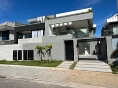 Casa com 4 Quartos à venda, 280m² no Recreio Dos Bandeirantes, Rio de Janeiro - Foto 23