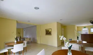 Apartamento com 1 Quarto à venda, 40m² no Cambuci, São Paulo - Foto 15