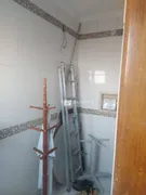 Casa com 5 Quartos à venda, 160m² no Residencial São José, Campinas - Foto 23