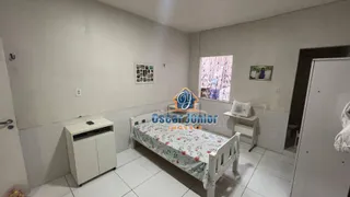 Casa com 3 Quartos à venda, 280m² no Conjunto Ceará, Fortaleza - Foto 51