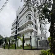 Apartamento com 2 Quartos à venda, 64m² no Praia das Toninhas, Ubatuba - Foto 1