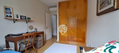 Apartamento com 2 Quartos à venda, 73m² no Barra da Tijuca, Rio de Janeiro - Foto 20