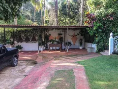 Fazenda / Sítio / Chácara com 6 Quartos à venda, 10000m² no Parque Iramaia, Campo Limpo Paulista - Foto 11