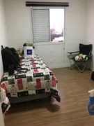 Apartamento com 2 Quartos à venda, 90m² no Alem Ponte, Sorocaba - Foto 9