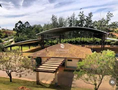 Terreno / Lote / Condomínio à venda, 800m² no Serra Azul, Itupeva - Foto 8