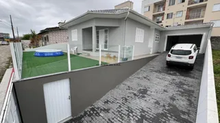 Casa com 3 Quartos à venda, 200m² no Serraria, São José - Foto 27