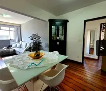 Apartamento com 3 Quartos à venda, 80m² no Santo André, Belo Horizonte - Foto 8