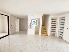 Casa com 4 Quartos à venda, 126m² no Tamatanduba, Eusébio - Foto 5