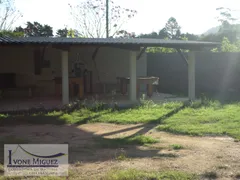 Fazenda / Sítio / Chácara com 7 Quartos à venda, 420m² no Maravilha, Paty do Alferes - Foto 69