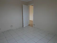Apartamento com 3 Quartos para venda ou aluguel, 100m² no Vila do Encontro, São Paulo - Foto 6
