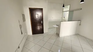 Apartamento com 2 Quartos à venda, 70m² no República, São Paulo - Foto 2