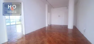 Conjunto Comercial / Sala para alugar, 78m² no Sé, São Paulo - Foto 7