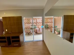 Casa de Condomínio com 2 Quartos à venda, 48m² no Vila Ipê, Campinas - Foto 2