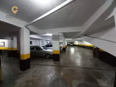 Apartamento com 3 Quartos à venda, 140m² no Centro, Nova Friburgo - Foto 36