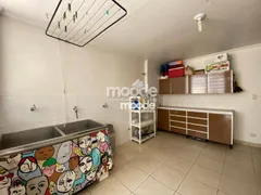 Apartamento com 4 Quartos à venda, 213m² no Vila Osasco, Osasco - Foto 41