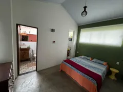 Casa com 2 Quartos à venda, 110m² no Centro, Alto Paraíso de Goiás - Foto 32