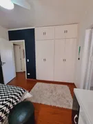 Casa com 4 Quartos à venda, 380m² no Adalgisa, Osasco - Foto 62