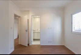 Apartamento com 3 Quartos à venda, 94m² no Indianópolis, São Paulo - Foto 5