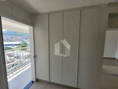 Apartamento com 2 Quartos à venda, 77m² no Jardim Elvira Dias, Poços de Caldas - Foto 17