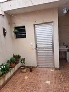 Casa com 2 Quartos à venda, 127m² no Jardim Vila Rica, Santo André - Foto 39