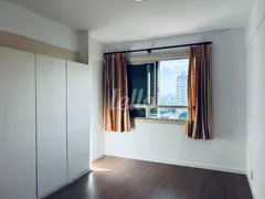 Apartamento com 3 Quartos para alugar, 120m² no Moema, São Paulo - Foto 12