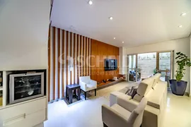 Casa de Condomínio com 4 Quartos à venda, 214m² no Chácara Monte Alegre, São Paulo - Foto 3