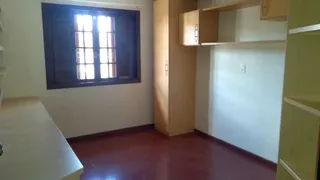 Sobrado com 3 Quartos à venda, 241m² no Vila Nova Savoia, São Paulo - Foto 2