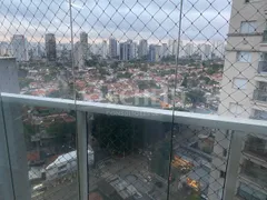 Apartamento com 2 Quartos à venda, 100m² no Vila Gertrudes, São Paulo - Foto 17