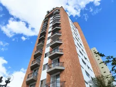 Apartamento com 3 Quartos à venda, 130m² no Vila Congonhas, São Paulo - Foto 68