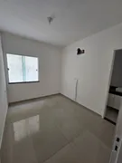 Casa de Condomínio com 3 Quartos para alugar, 120m² no Lagoinha, Eusébio - Foto 21