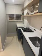 Apartamento com 2 Quartos à venda, 54m² no Nova Sao Pedro , São Pedro da Aldeia - Foto 48